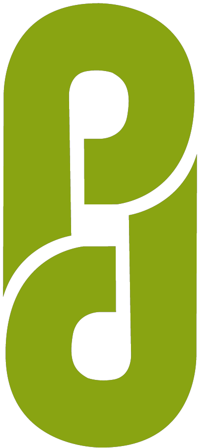 DECO
